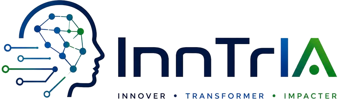 InnTrIA